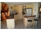 5 ROYAL BOULEVARDE, Moore Park Beach QLD 4670