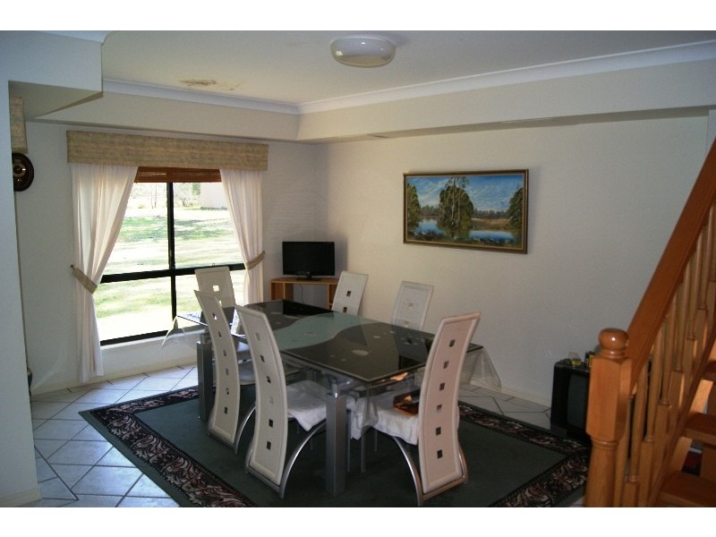 5 ROYAL BOULEVARDE, Moore Park Beach QLD 4670