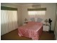 5 ROYAL BOULEVARDE, Moore Park Beach QLD 4670