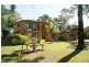 5 ROYAL BOULEVARDE, Moore Park Beach QLD 4670