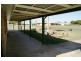 11  LAUREL STREET, Gooburrum QLD 4670