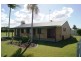 11  LAUREL STREET, Gooburrum QLD 4670