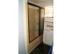 11  LAUREL STREET, Gooburrum QLD 4670