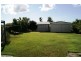 11  LAUREL STREET, Gooburrum QLD 4670