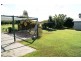 11  LAUREL STREET, Gooburrum QLD 4670