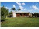 11  LAUREL STREET, Gooburrum QLD 4670