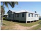 165 McCarthy Road, Avenell Heights QLD 4670