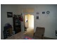 165 McCarthy Road, Avenell Heights QLD 4670