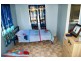 165 McCarthy Road, Avenell Heights QLD 4670