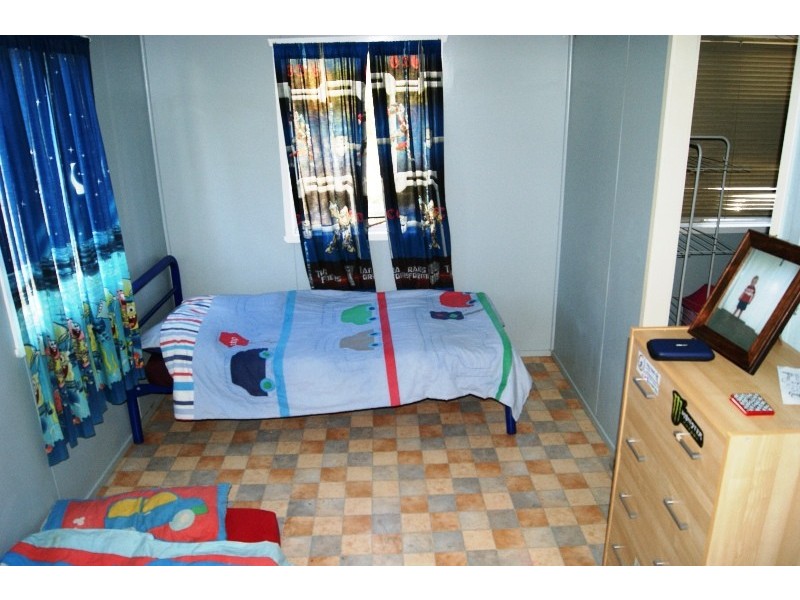 165 McCarthy Road, Avenell Heights QLD 4670