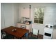 165 McCarthy Road, Avenell Heights QLD 4670