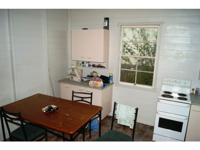 165 McCarthy Road, Avenell Heights QLD 4670