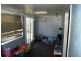 165 McCarthy Road, Avenell Heights QLD 4670