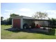 165 McCarthy Road, Avenell Heights QLD 4670