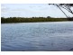 Miara QLD 4673