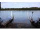 Miara QLD 4673
