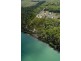 Miara QLD 4673