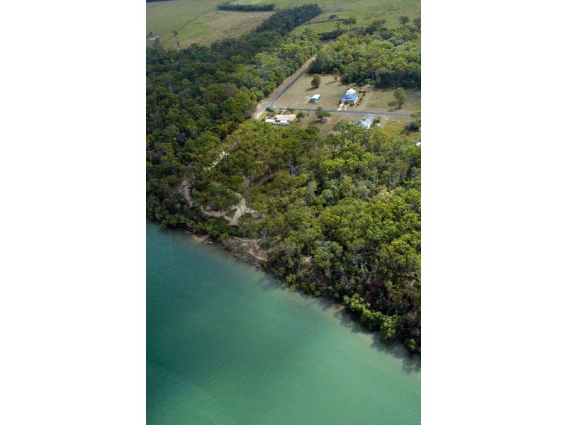 Miara QLD 4673