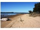 Miara QLD 4673