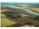 Miara QLD 4673