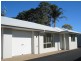 Bundaberg West QLD 4670