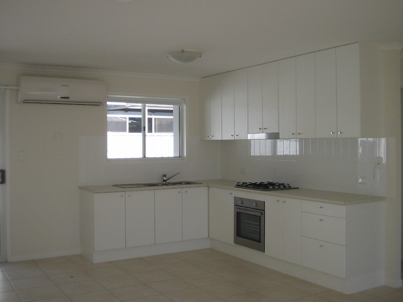 Bundaberg West QLD 4670