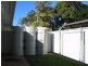 Bundaberg West QLD 4670