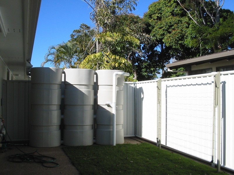 Bundaberg West QLD 4670