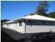 Bundaberg West QLD 4670