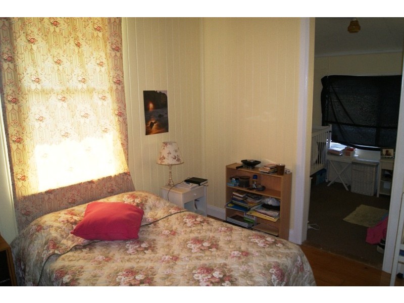 19A SKYRING STREET, Bundaberg East QLD 4670