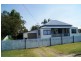 19A SKYRING STREET, Bundaberg East QLD 4670