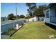19A SKYRING STREET, Bundaberg East QLD 4670