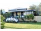 77 STEUART STREET, Bundaberg North QLD 4670