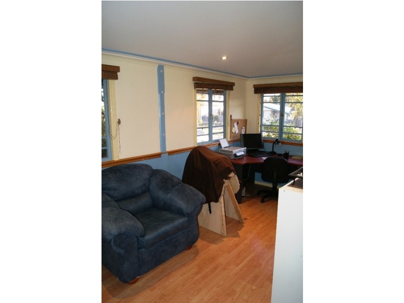 77 STEUART STREET, Bundaberg North QLD 4670