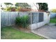 77 STEUART STREET, Bundaberg North QLD 4670