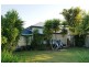 77 STEUART STREET, Bundaberg North QLD 4670