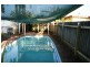 256 Fairymead Road, Bundaberg North QLD 4670