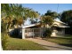 256 Fairymead Road, Bundaberg North QLD 4670