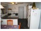 256 Fairymead Road, Bundaberg North QLD 4670