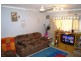 256 Fairymead Road, Bundaberg North QLD 4670