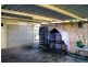 256 Fairymead Road, Bundaberg North QLD 4670