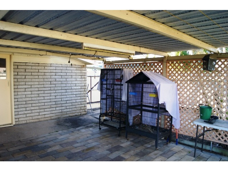 256 Fairymead Road, Bundaberg North QLD 4670