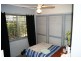 256 Fairymead Road, Bundaberg North QLD 4670