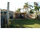 256 Fairymead Road, Bundaberg North QLD 4670