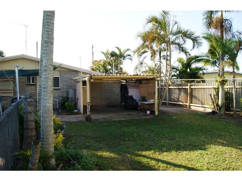 256 Fairymead Road, Bundaberg North QLD 4670