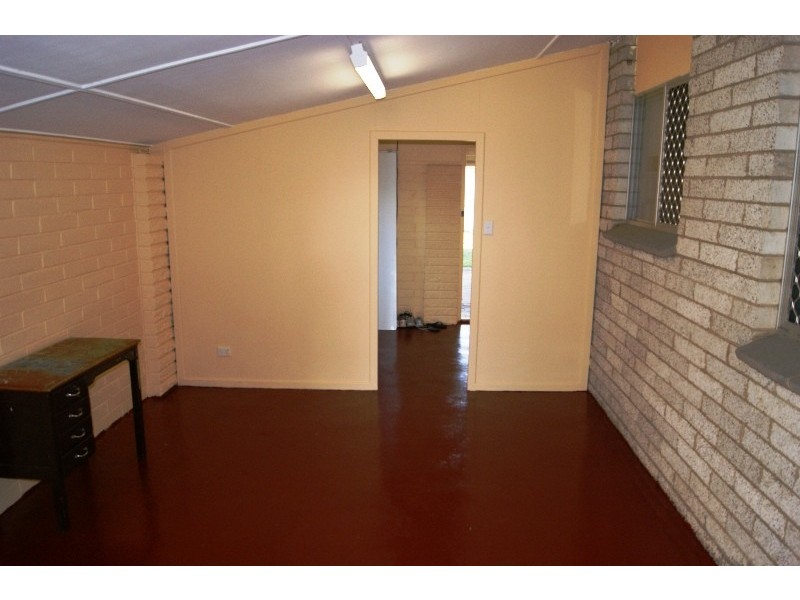 256 Fairymead Road, Bundaberg North QLD 4670