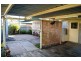 256 Fairymead Road, Bundaberg North QLD 4670