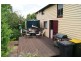 13 Queen Street, Cordalba QLD 4660