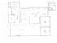 13 Queen Street, Cordalba QLD 4660
