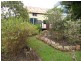 13 Queen Street, Cordalba QLD 4660